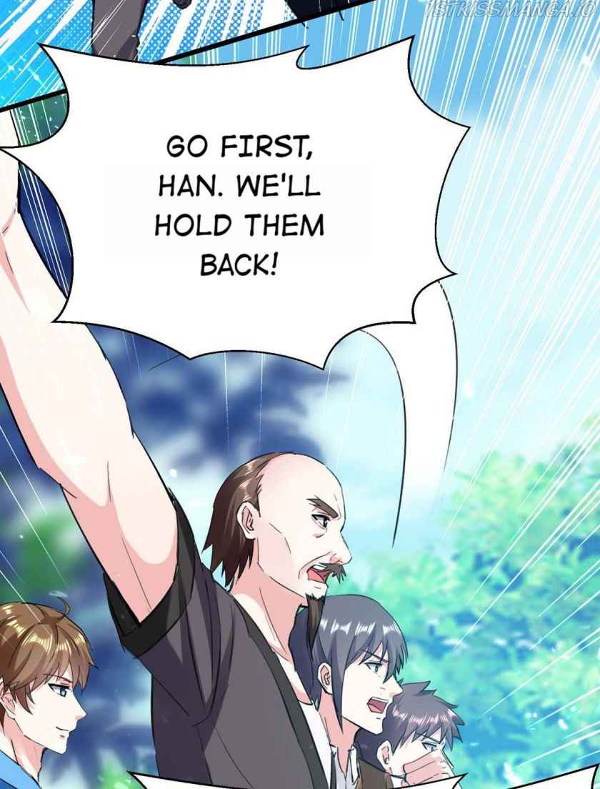 Page 25 of Chapter 149