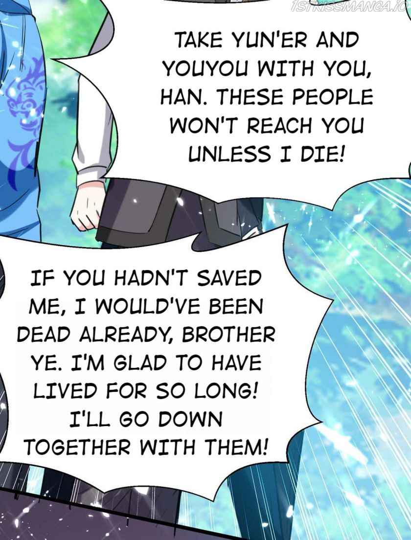 Page 26 of Chapter 149