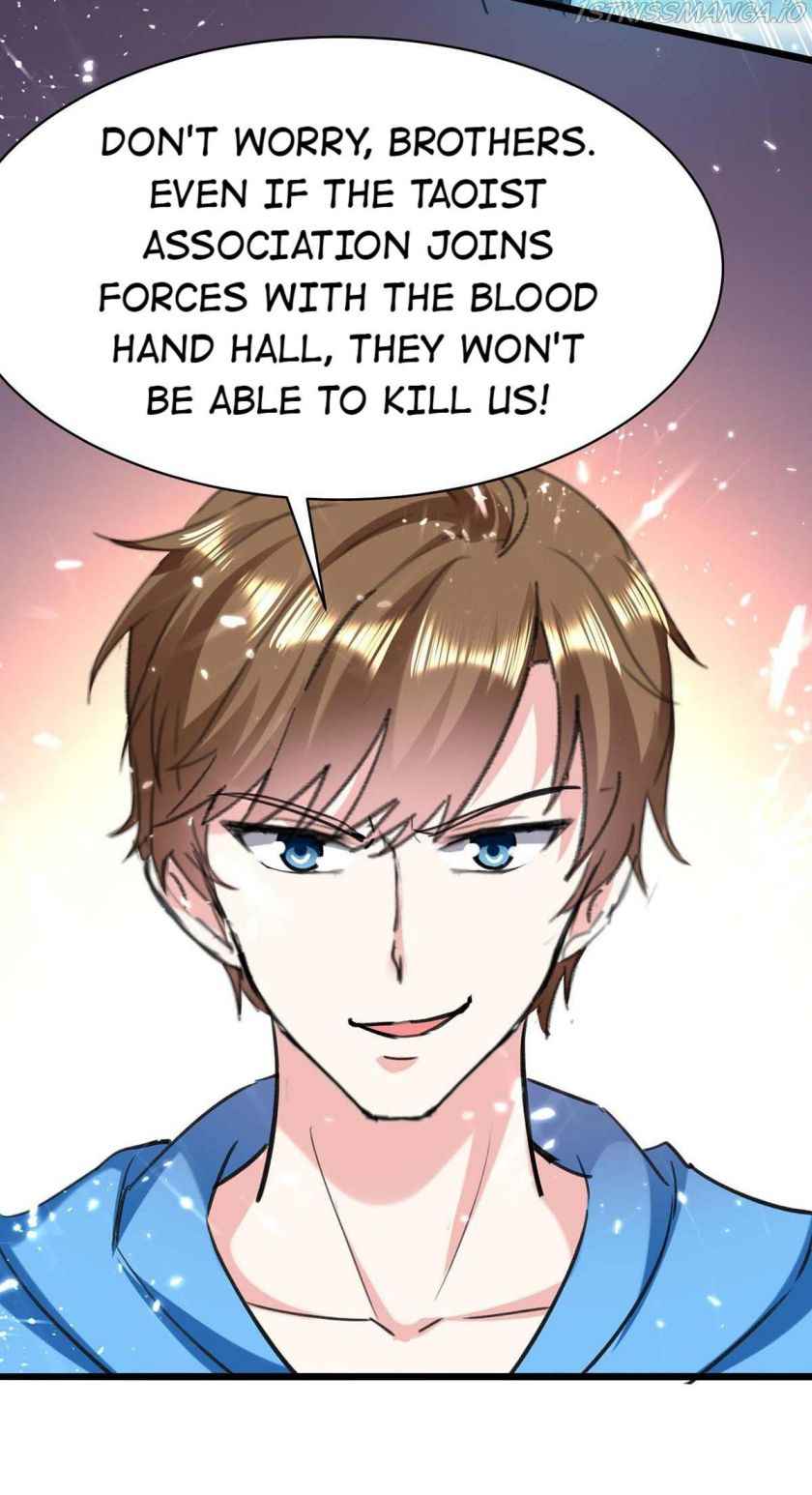 Page 27 of Chapter 149