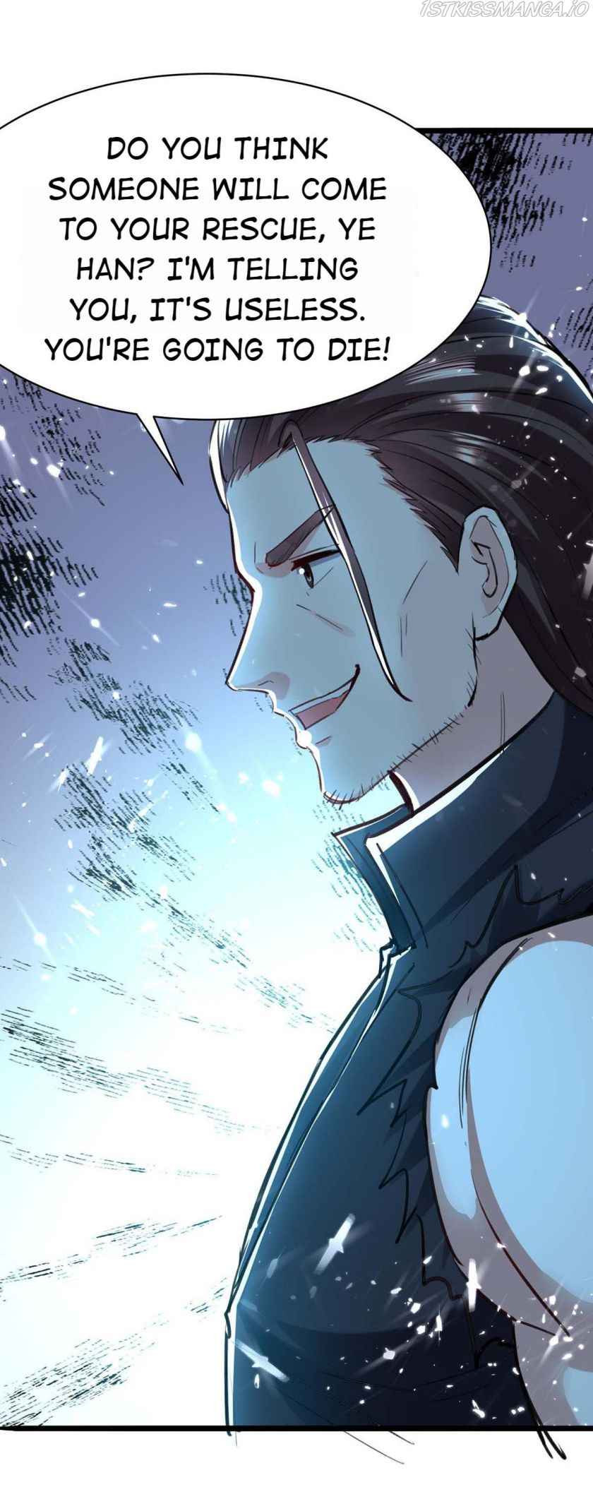 Page 28 of Chapter 149