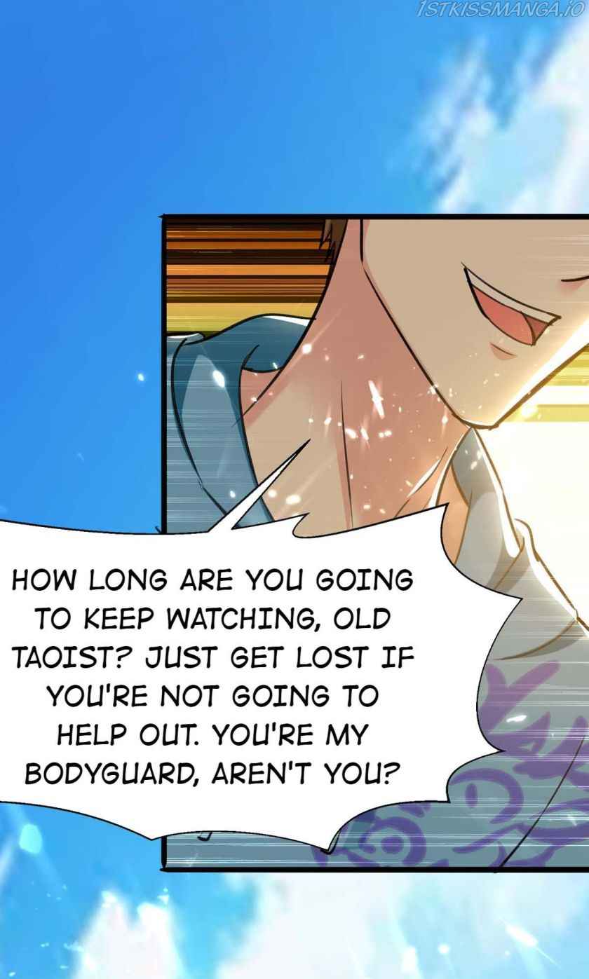 Page 29 of Chapter 149
