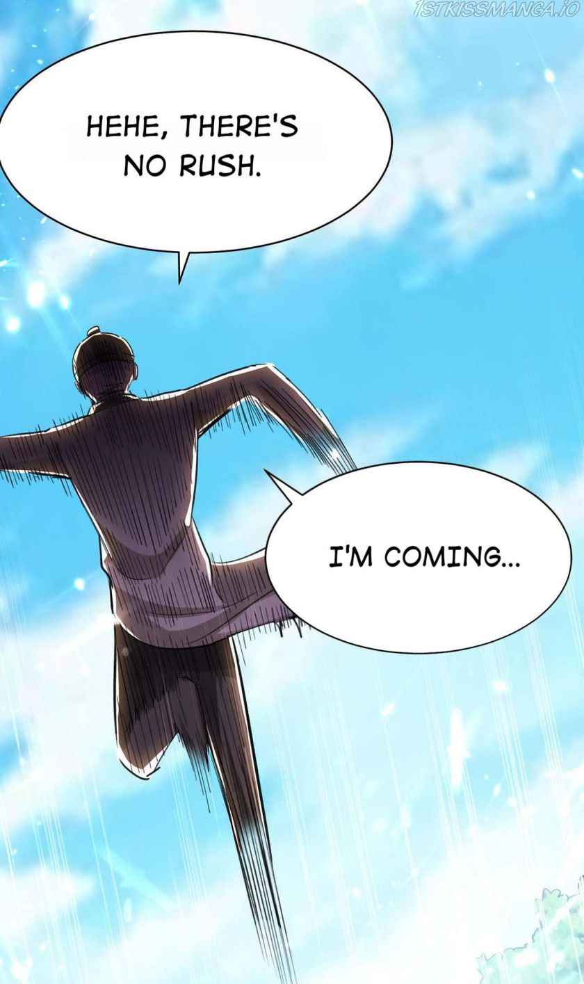 Page 30 of Chapter 149