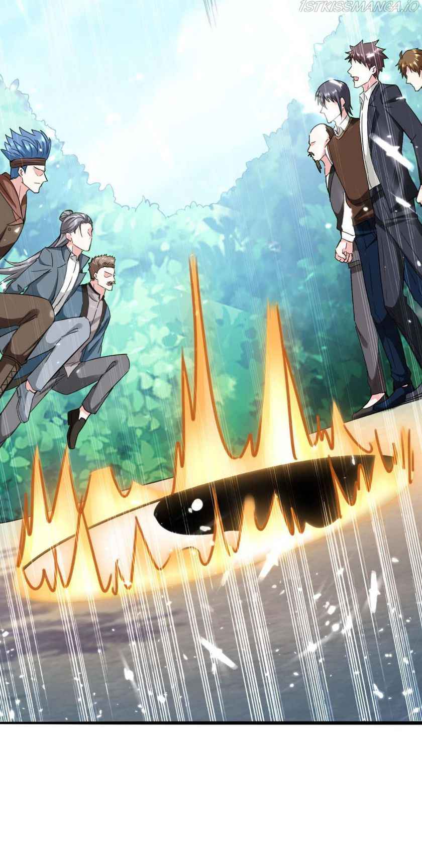 Page 31 of Chapter 149