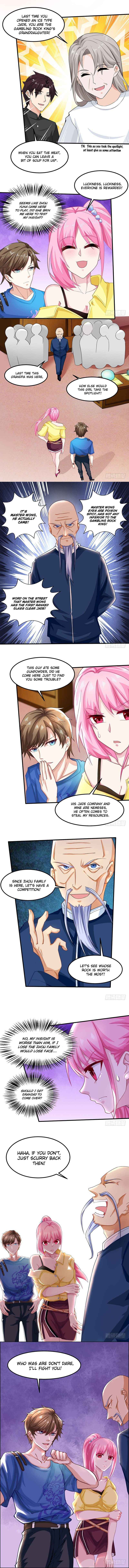 Page 3 of Chapter 14