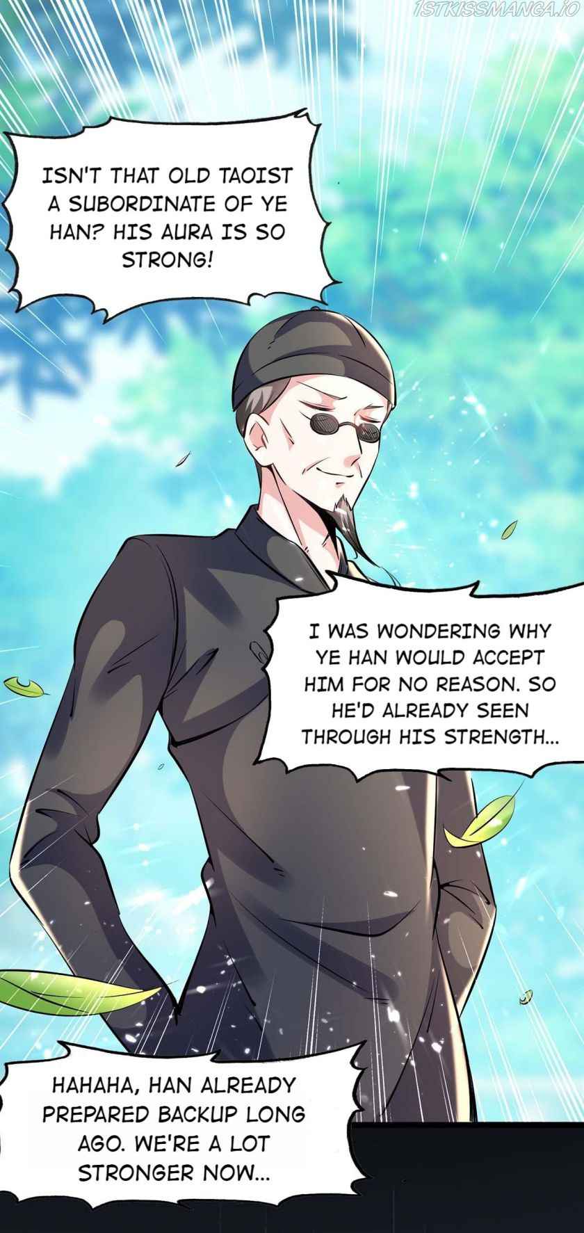Page 1 of Chapter 150
