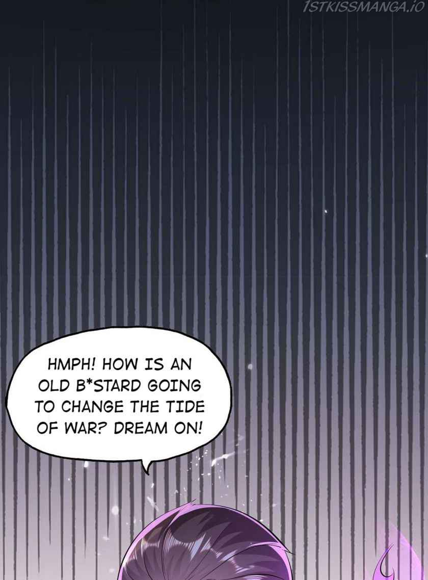 Page 2 of Chapter 150