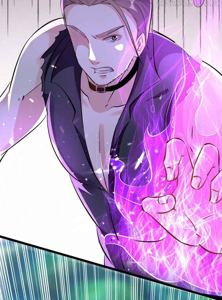 Page 3 of Chapter 150