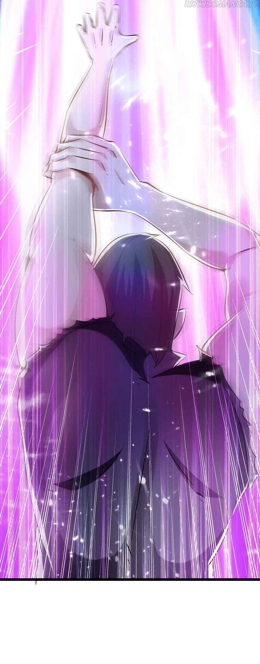 Page 5 of Chapter 150