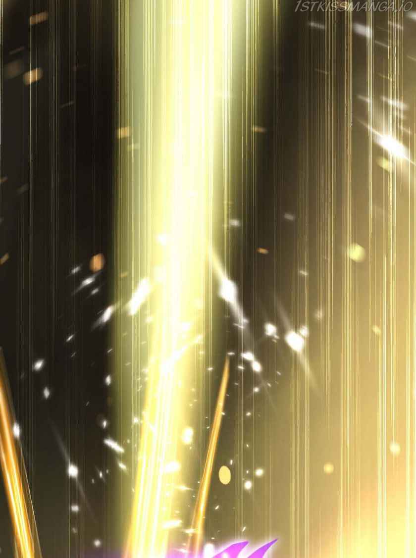 Page 7 of Chapter 150