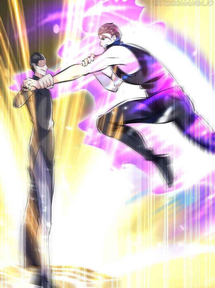 Page 8 of Chapter 150