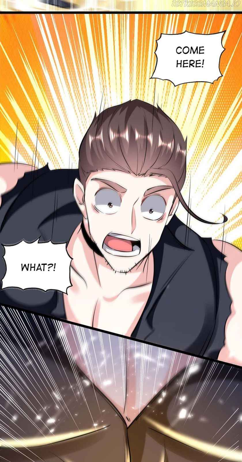 Page 9 of Chapter 150