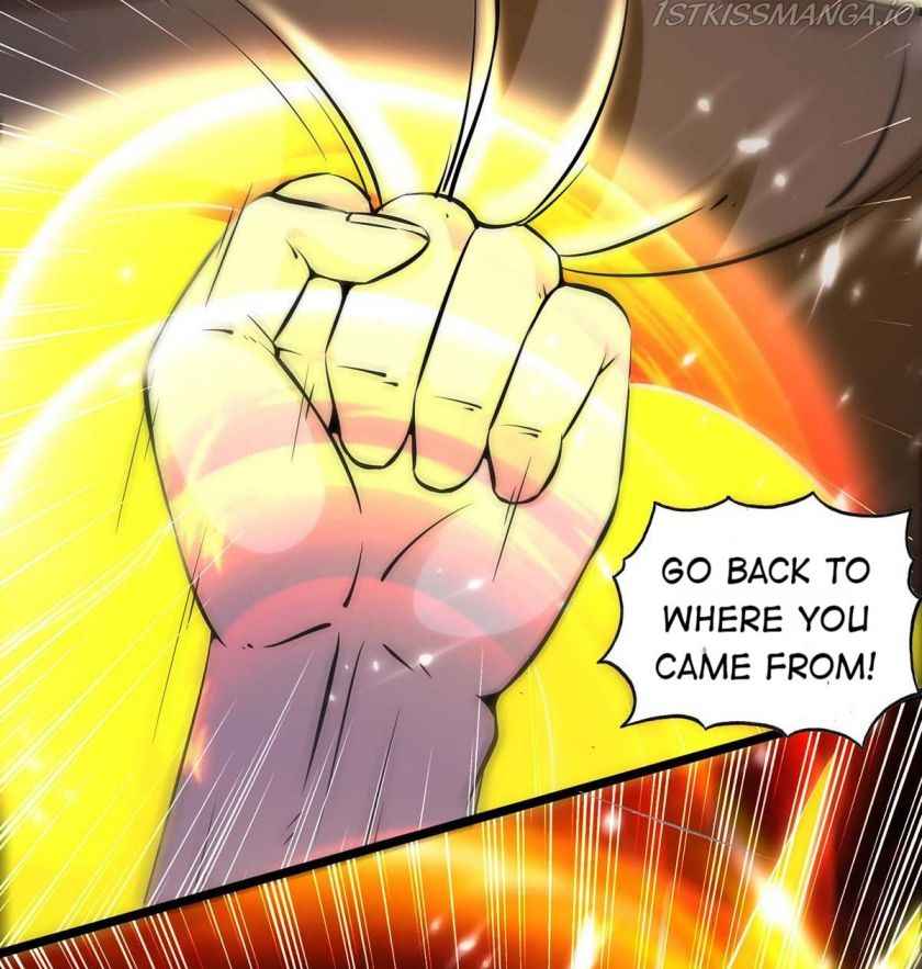 Page 10 of Chapter 150
