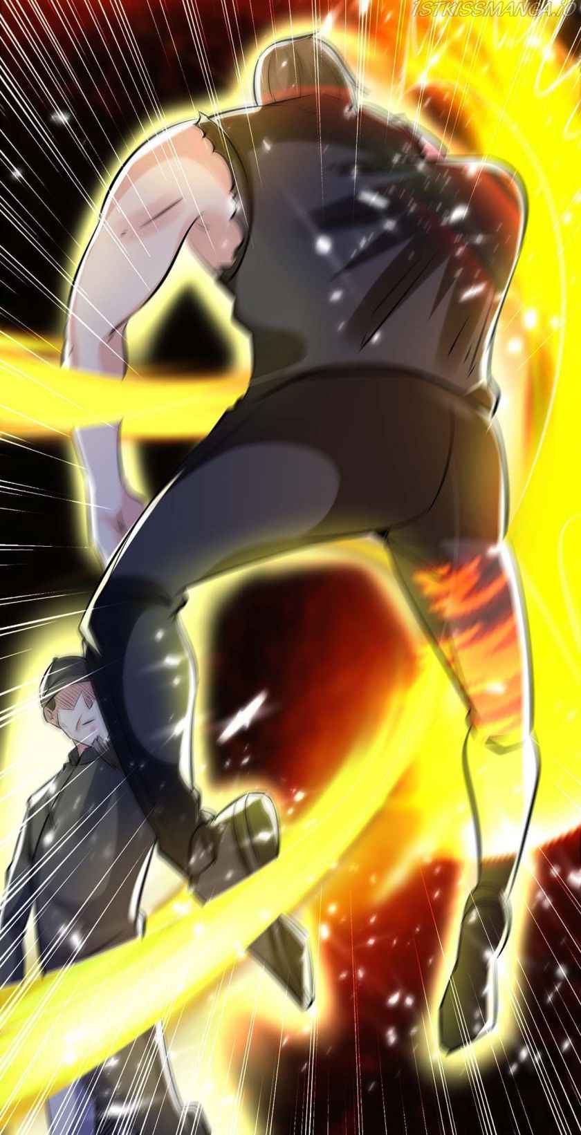 Page 11 of Chapter 150