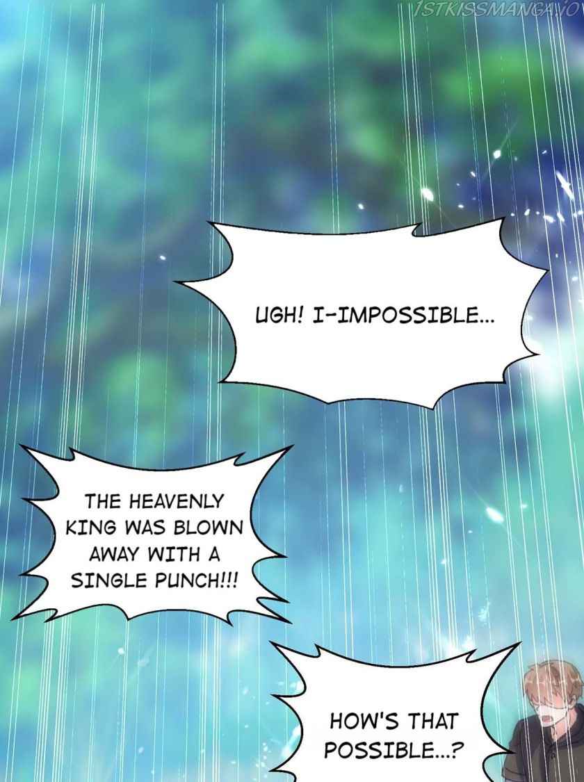 Page 12 of Chapter 150