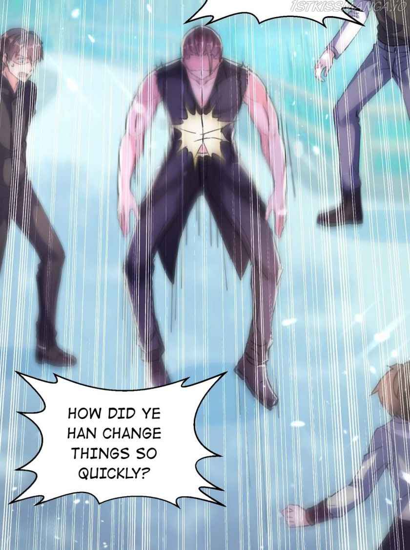 Page 13 of Chapter 150