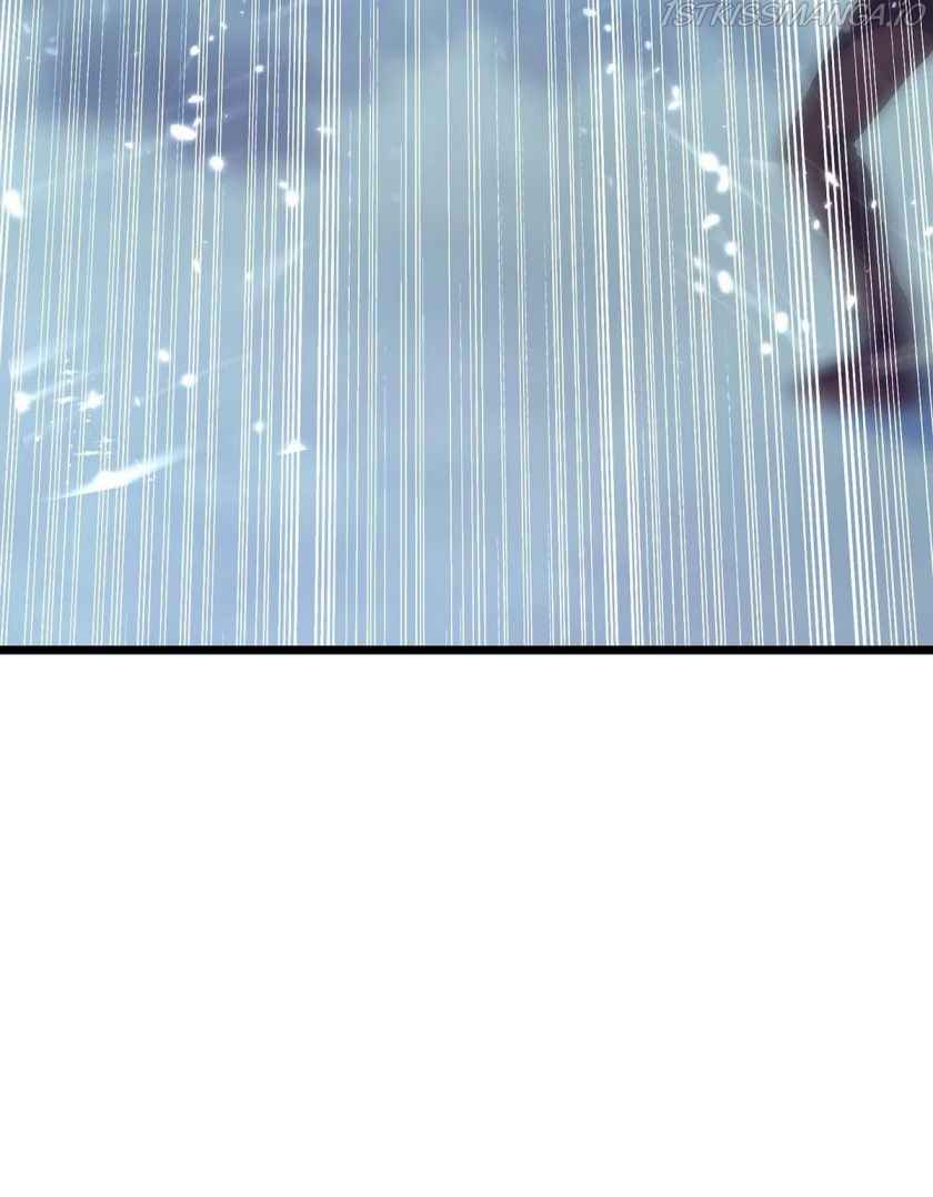 Page 14 of Chapter 150