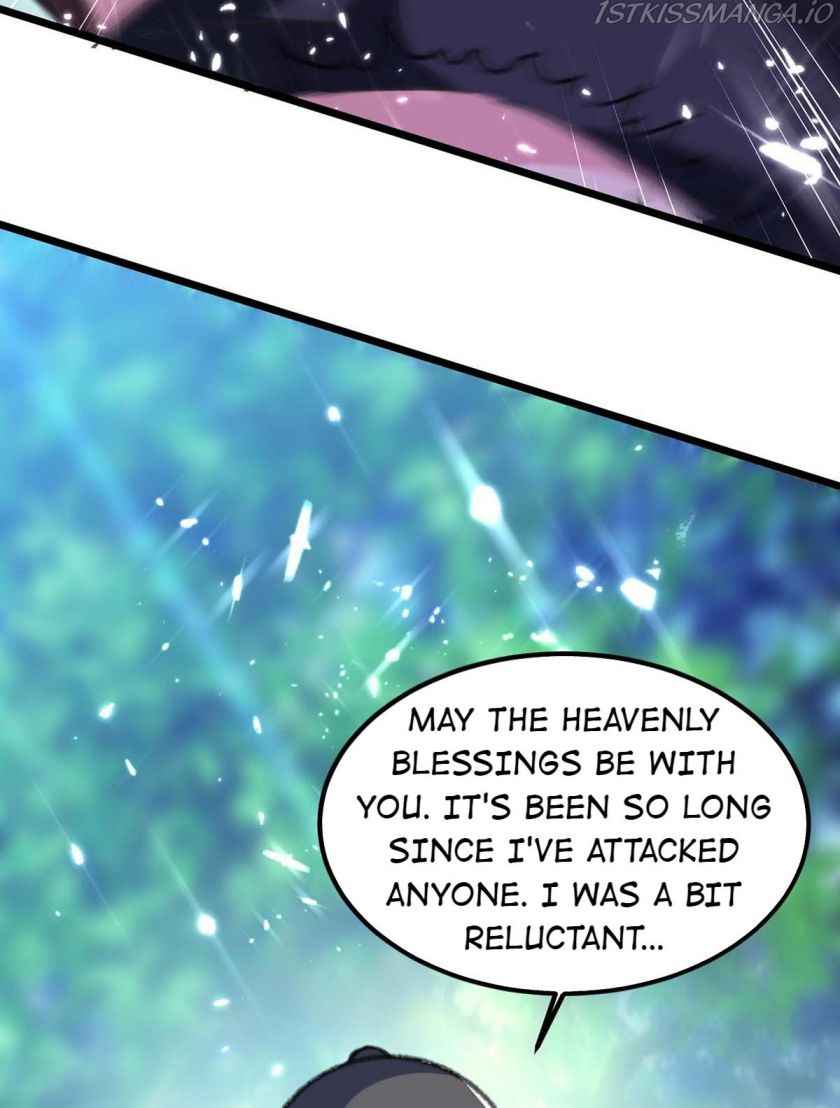 Page 16 of Chapter 150