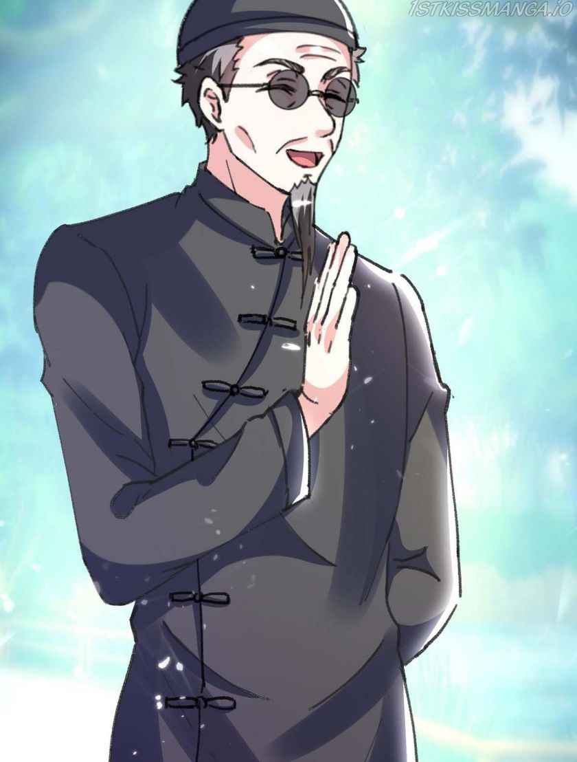 Page 17 of Chapter 150