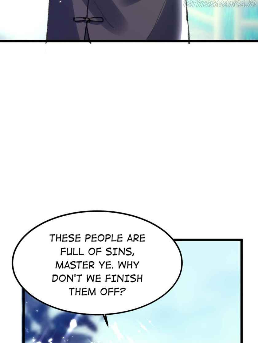 Page 18 of Chapter 150