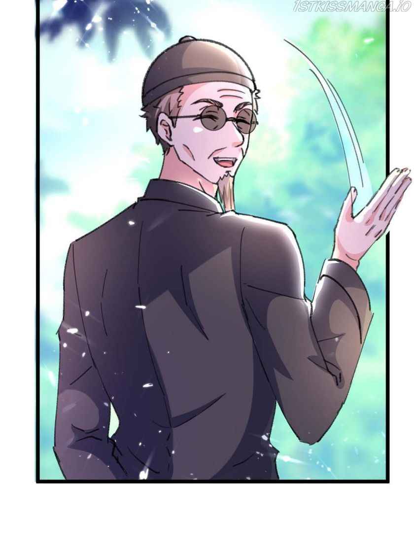 Page 19 of Chapter 150