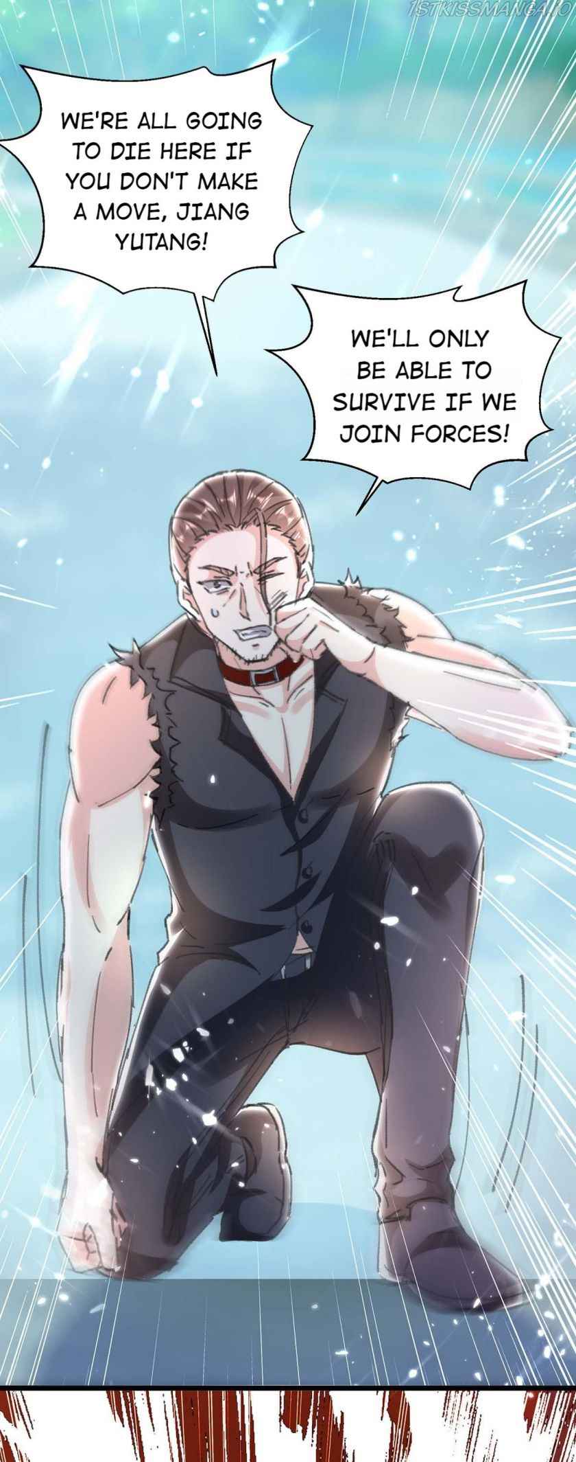 Page 21 of Chapter 150