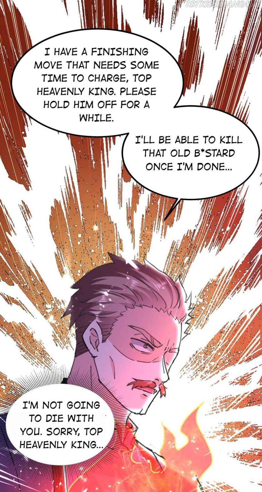 Page 22 of Chapter 150
