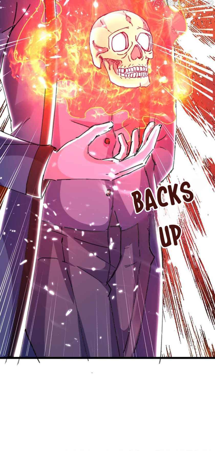 Page 23 of Chapter 150