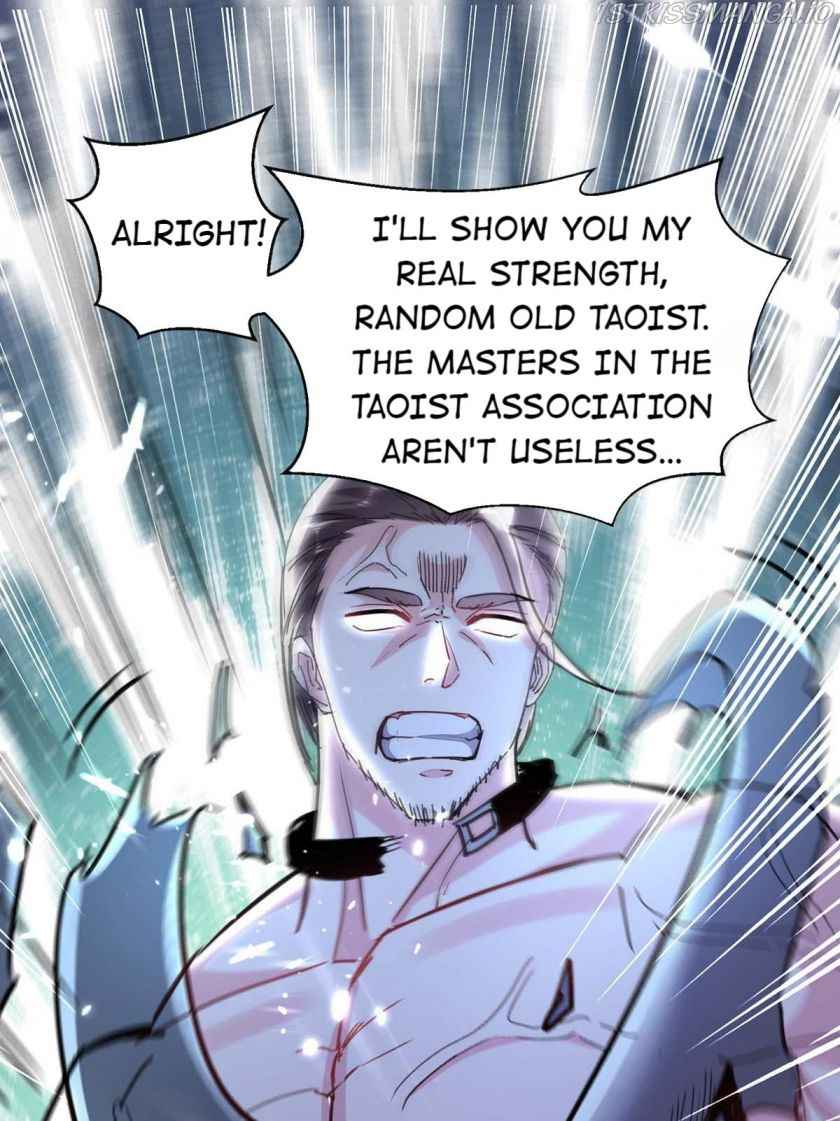 Page 24 of Chapter 150