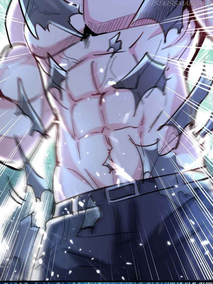 Page 25 of Chapter 150