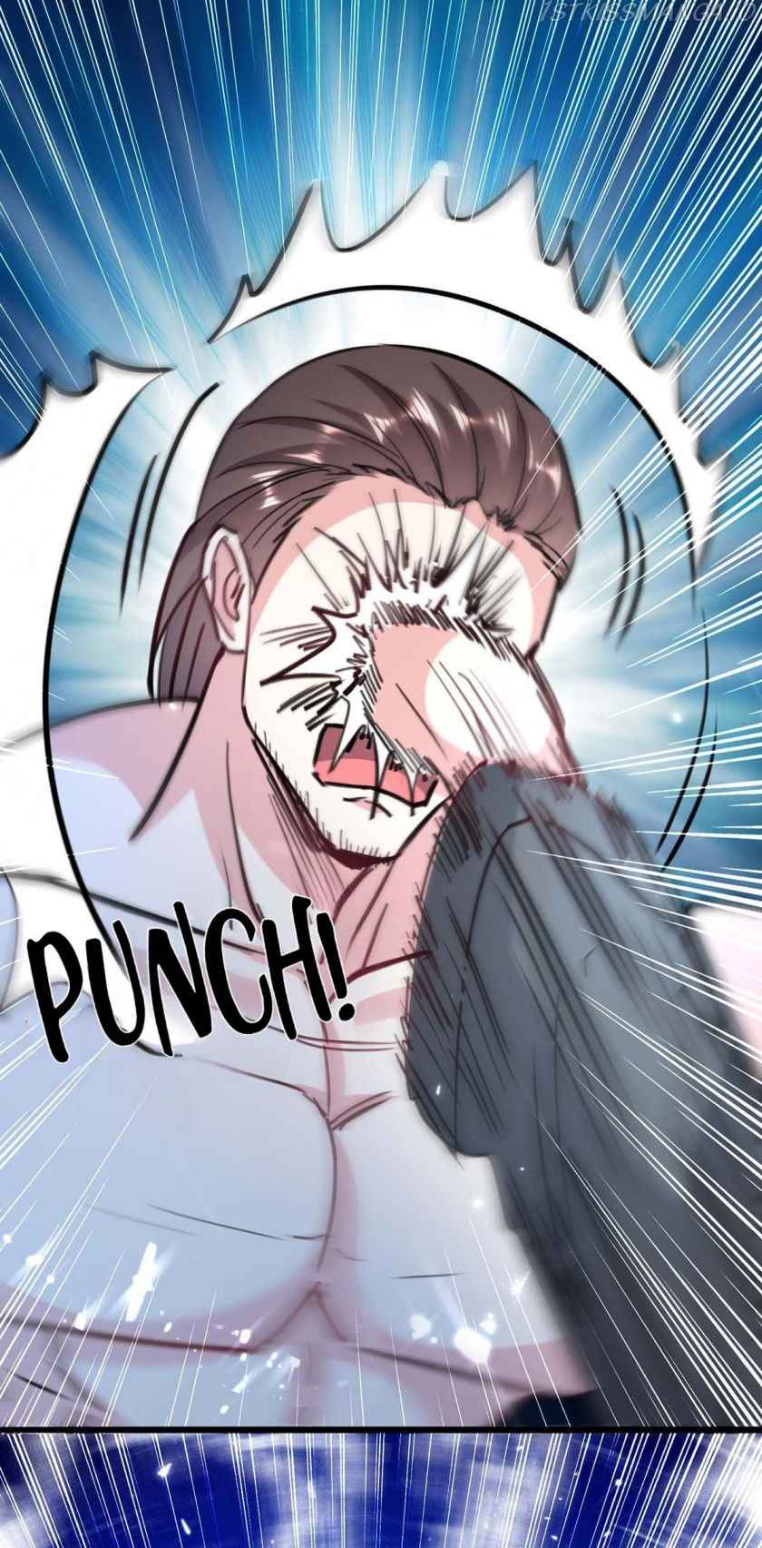 Page 26 of Chapter 150