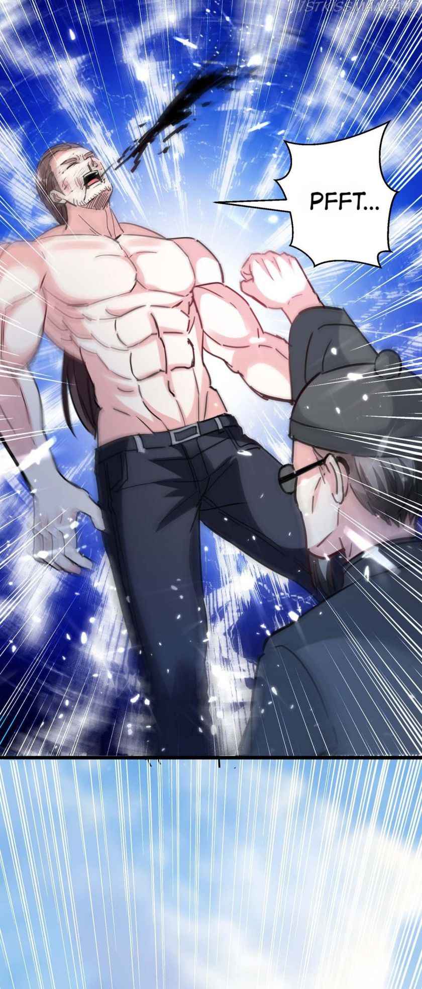 Page 27 of Chapter 150