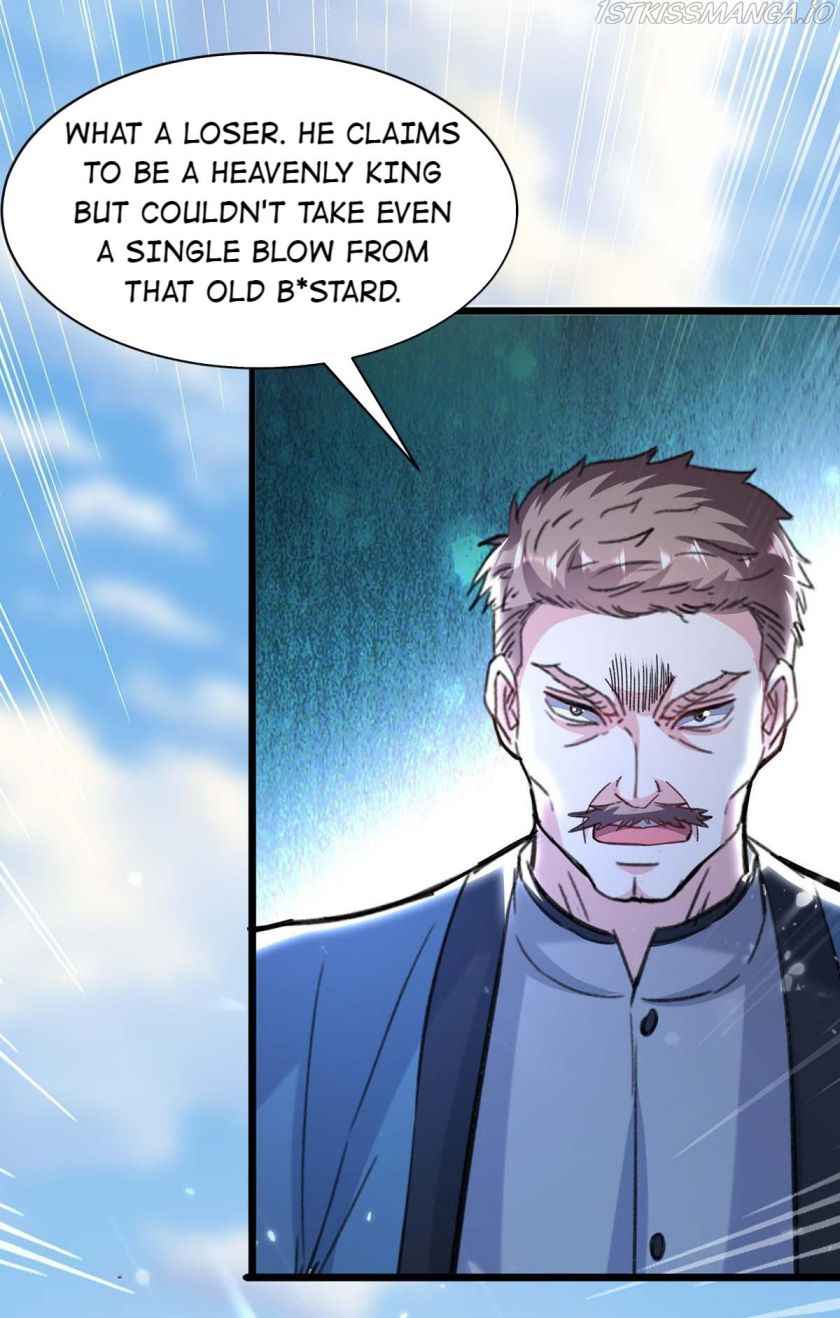 Page 28 of Chapter 150