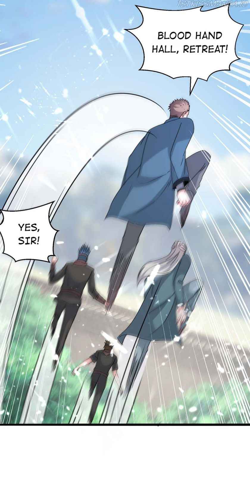 Page 29 of Chapter 150