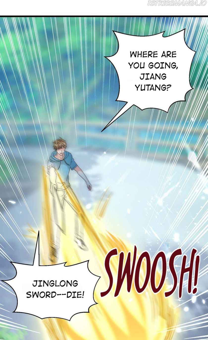 Page 30 of Chapter 150