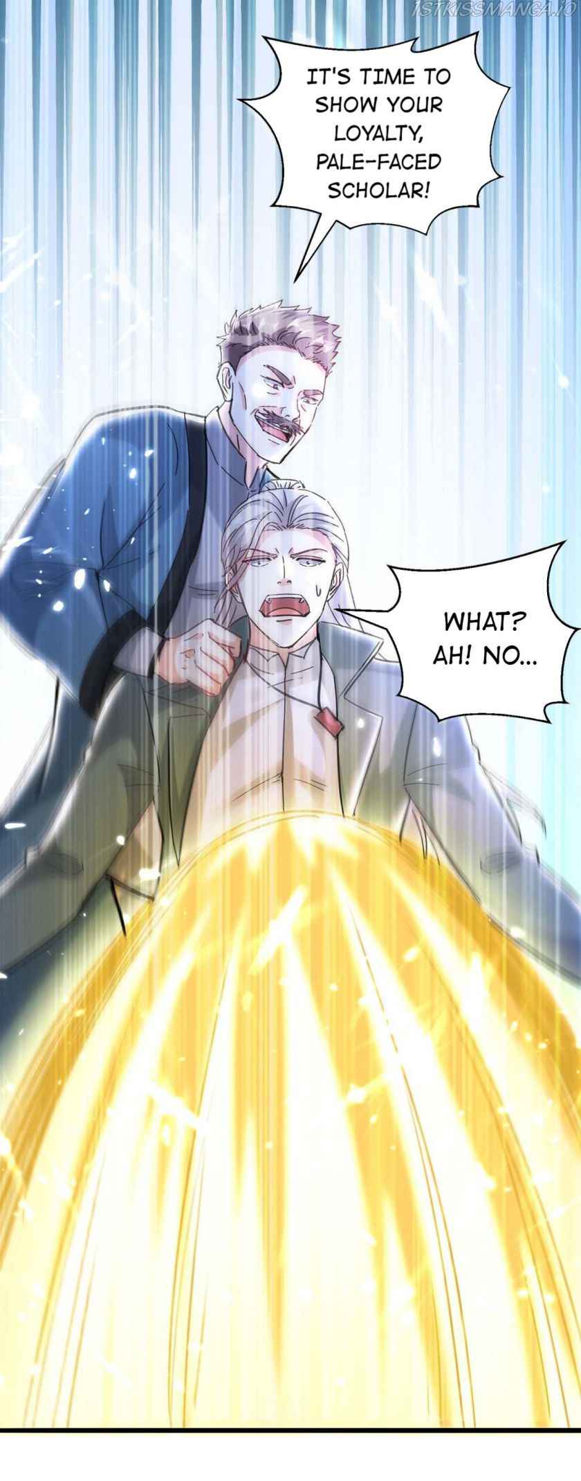 Page 33 of Chapter 150