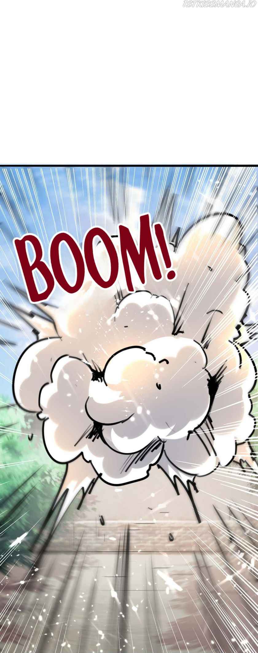 Page 34 of Chapter 150