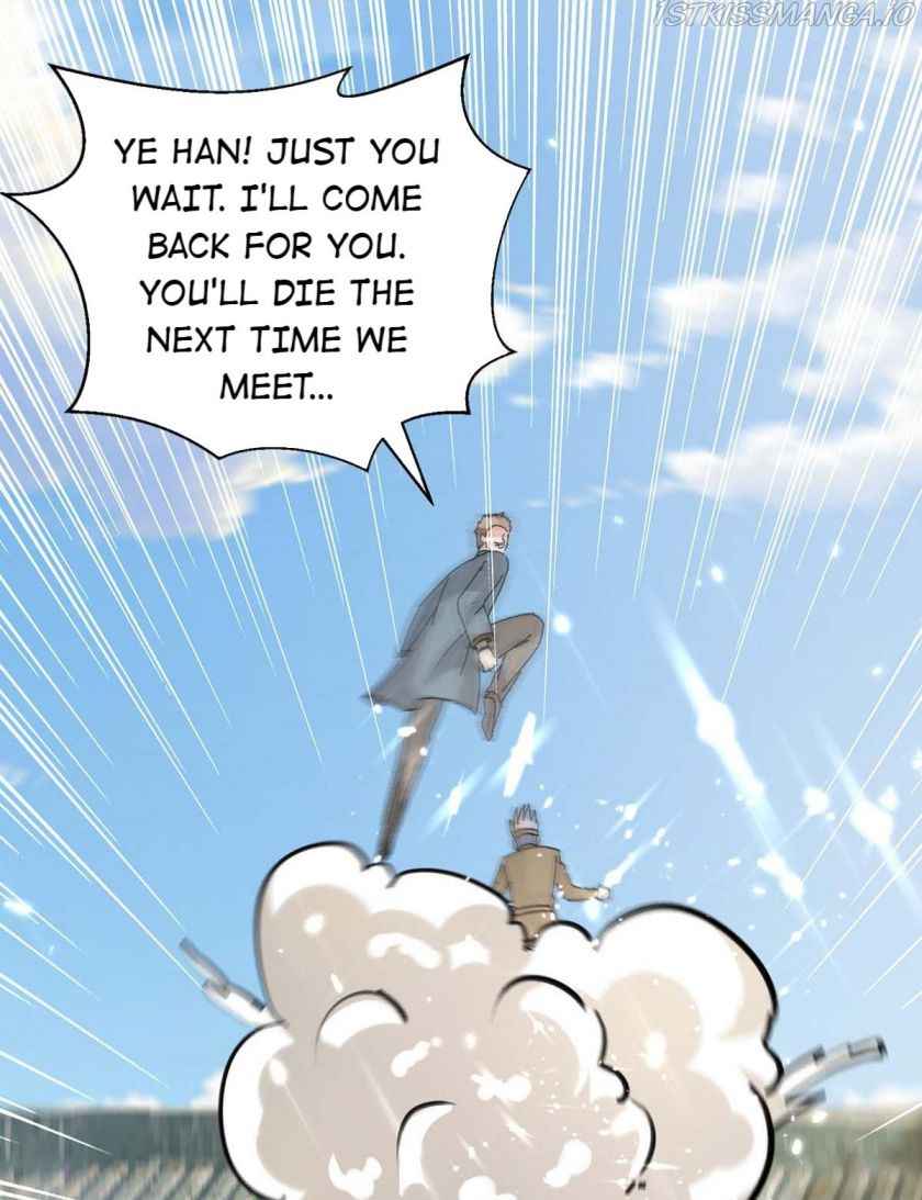 Page 35 of Chapter 150
