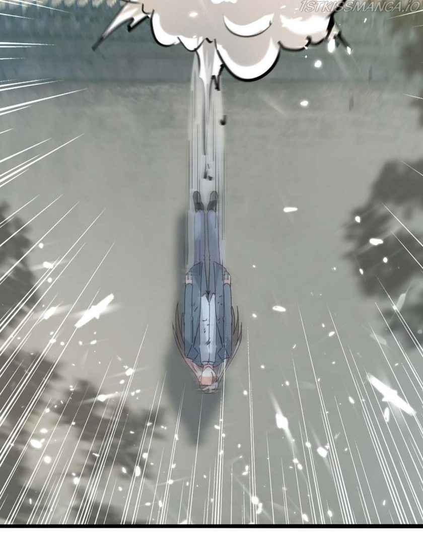 Page 36 of Chapter 150