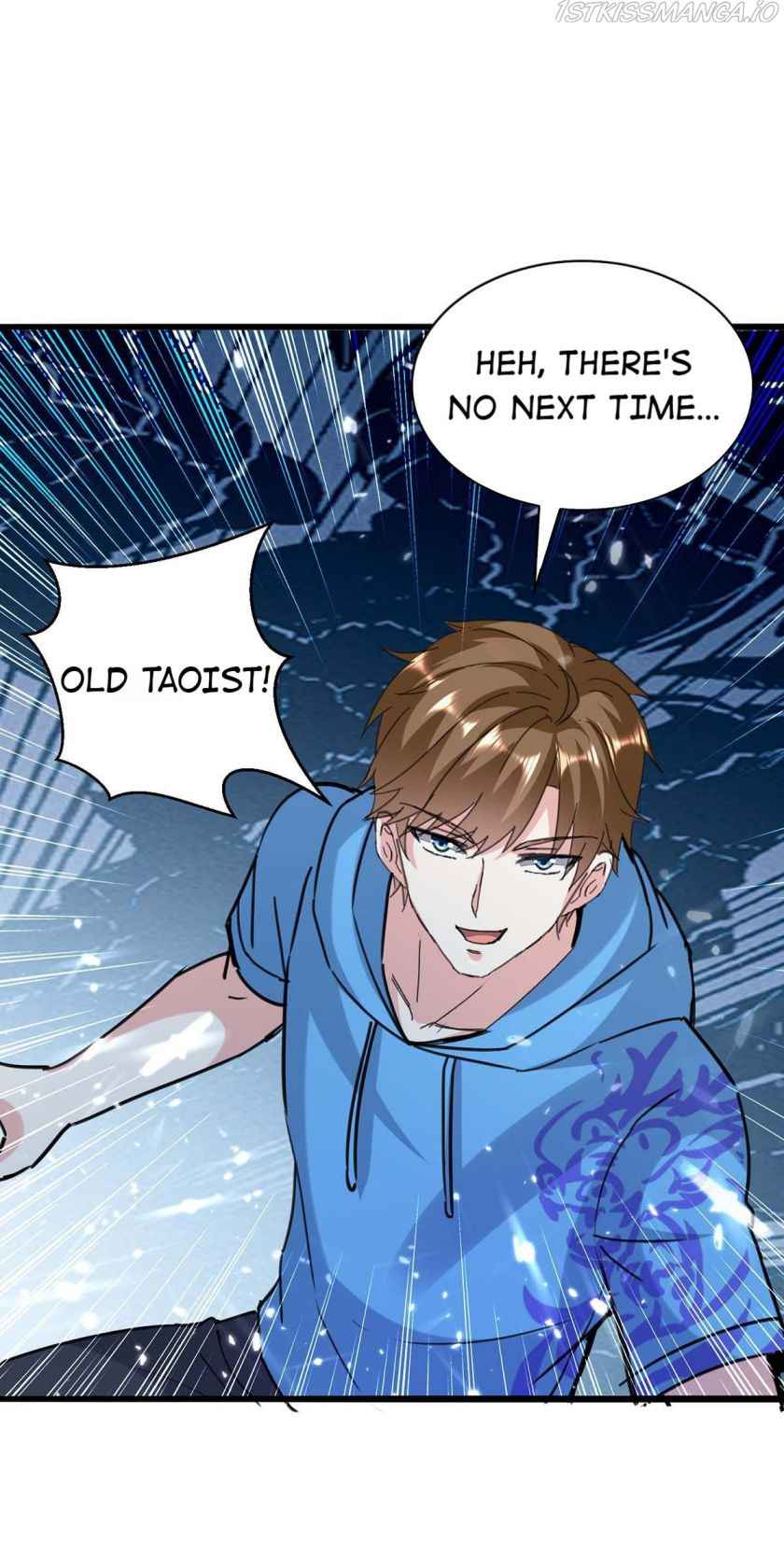 Page 37 of Chapter 150