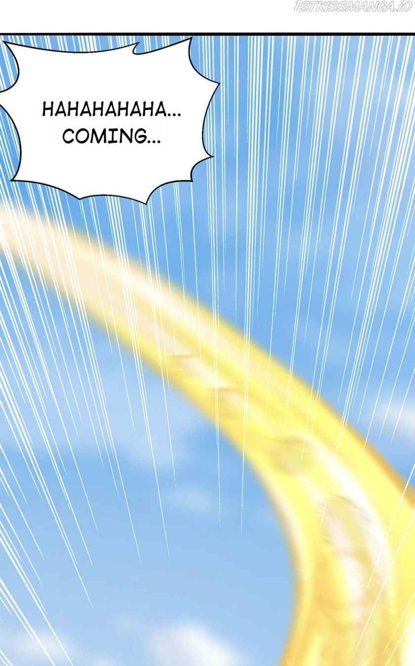 Page 38 of Chapter 150