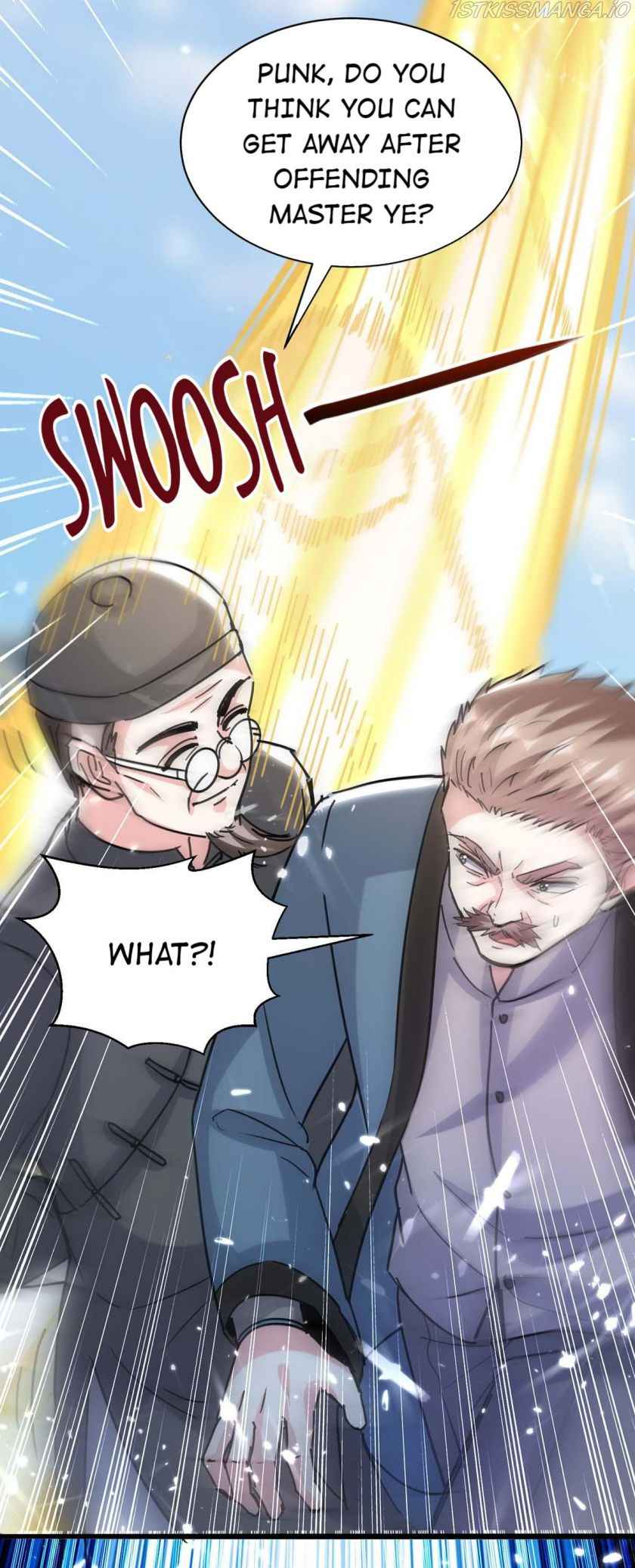 Page 39 of Chapter 150