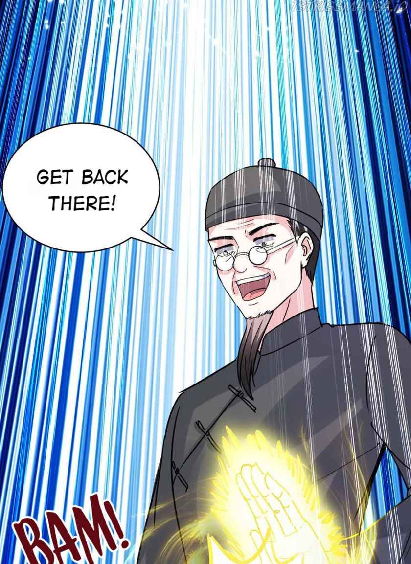 Page 40 of Chapter 150