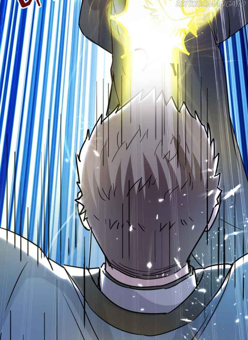Page 41 of Chapter 150