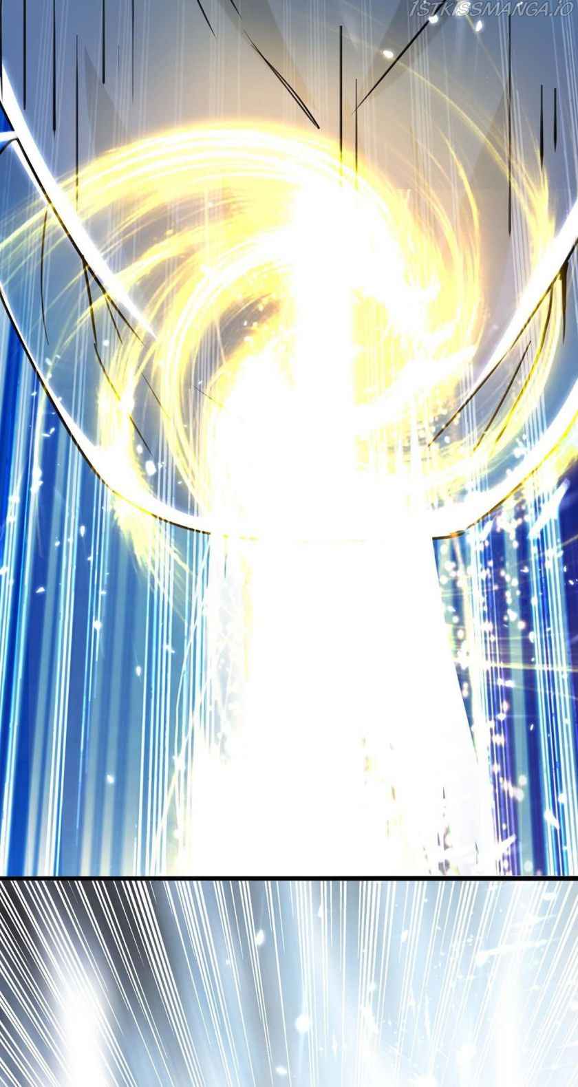 Page 42 of Chapter 150