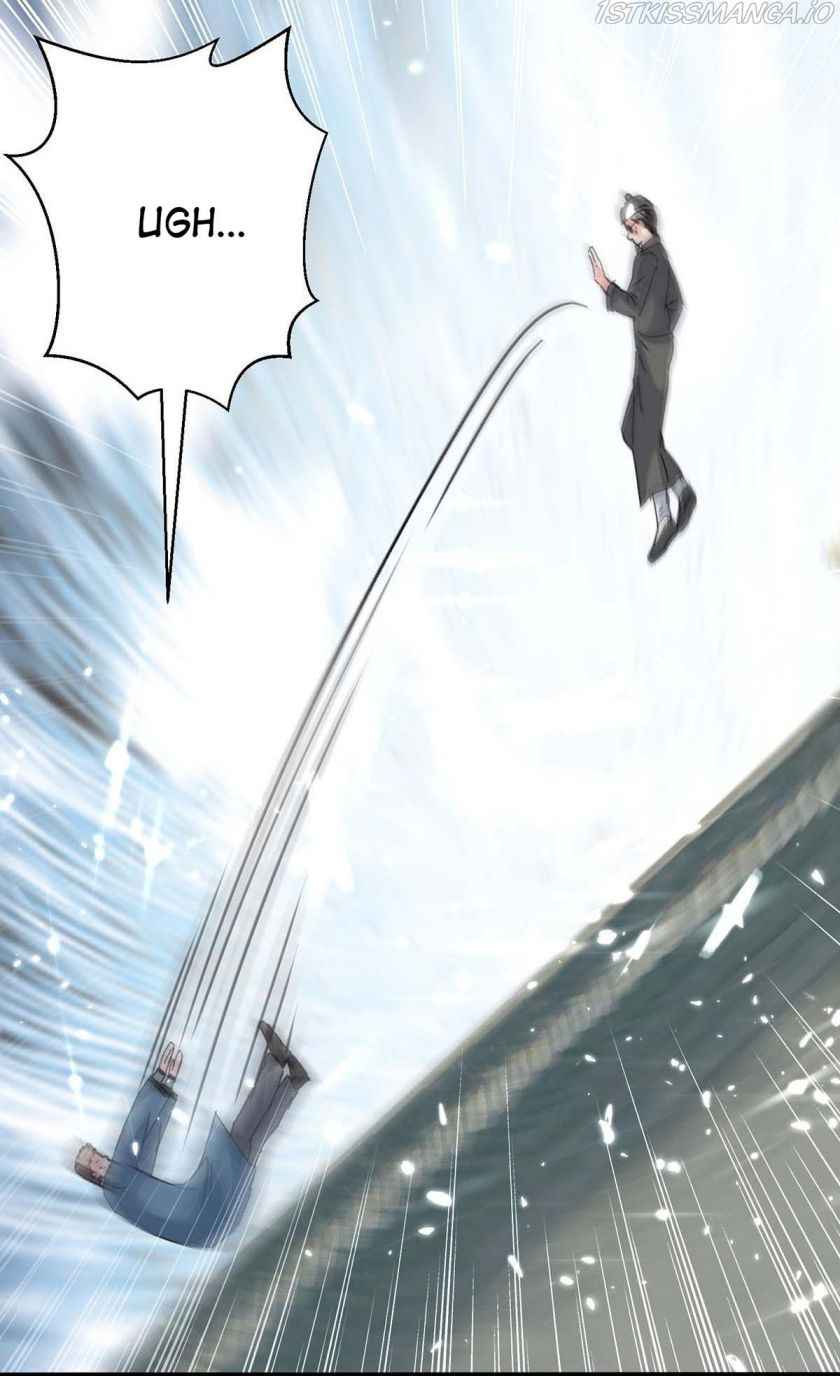 Page 43 of Chapter 150