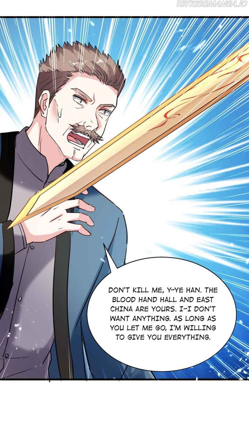 Page 2 of Chapter 151