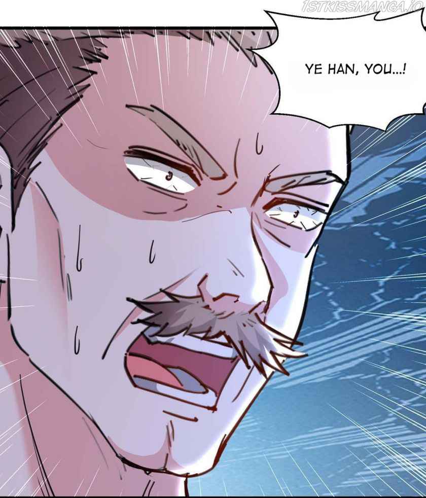 Page 4 of Chapter 151