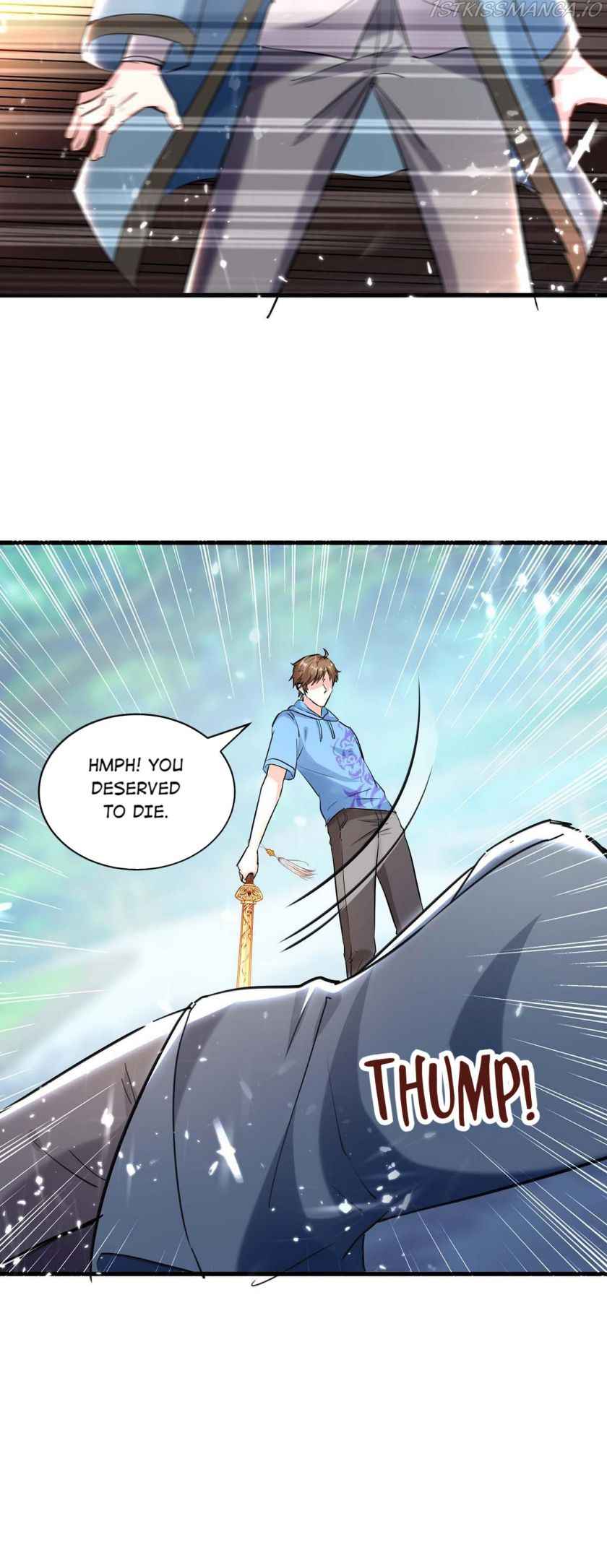 Page 6 of Chapter 151