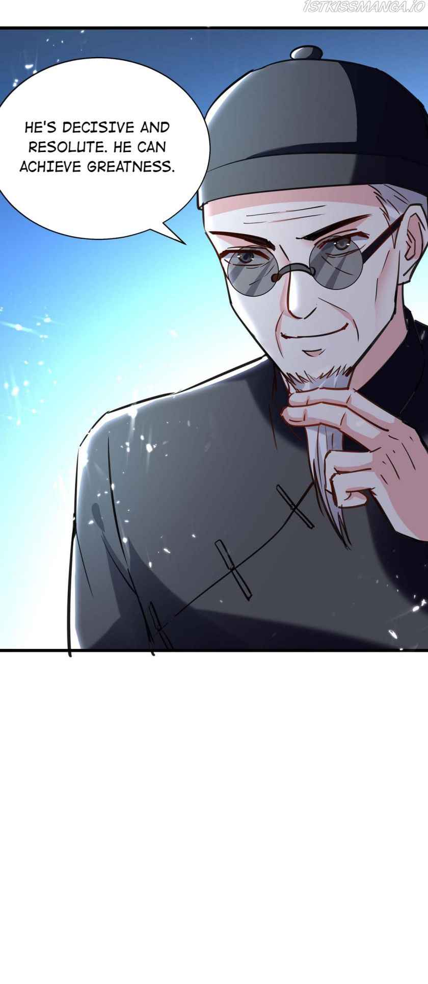 Page 7 of Chapter 151