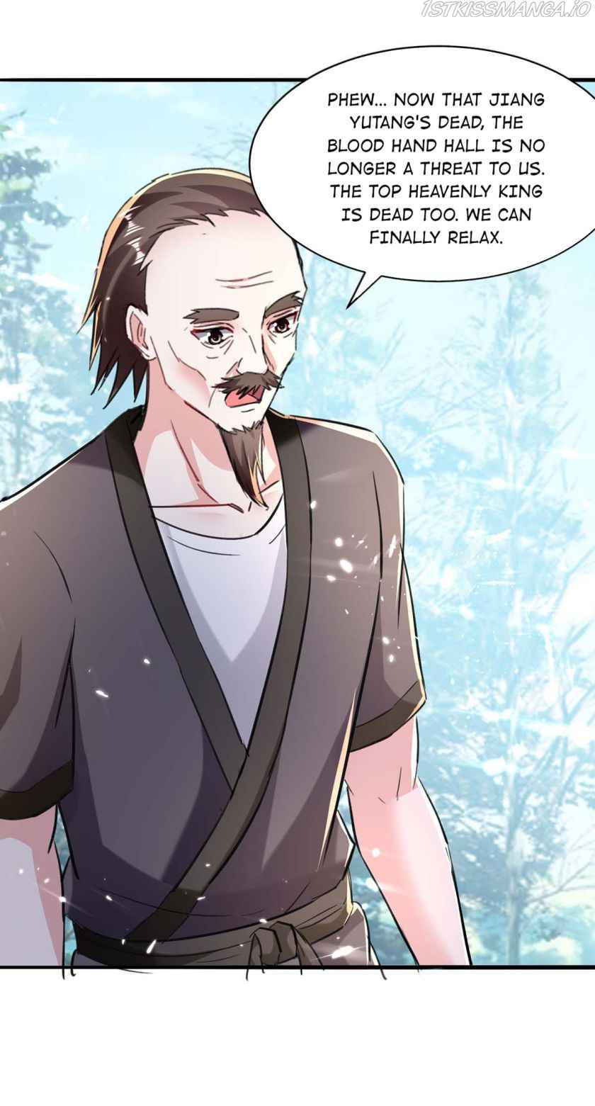 Page 8 of Chapter 151